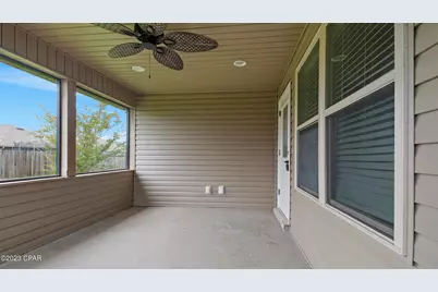 4210 Florence Tolsma Way, Panama City, FL 32404 - Photo 25