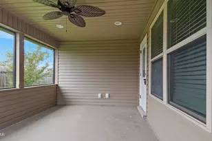 4210 Florence Tolsma Way, Panama City, FL 32404 - Photo 25