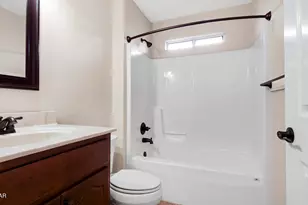 4210 Florence Tolsma Way, Panama City, FL 32404 - Photo 23