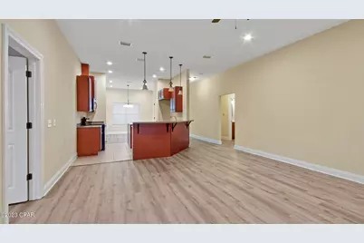 4210 Florence Tolsma Way, Panama City, FL 32404 - Photo 13