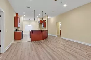 4210 Florence Tolsma Way, Panama City, FL 32404 - Photo 13