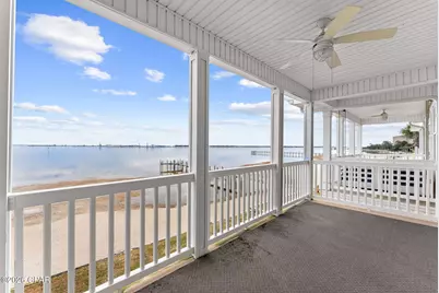 2330 Pelican Bay Court, Panama City, FL 32408 - Photo 15