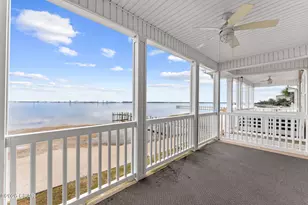 2330 Pelican Bay Ct, Panama City, FL 32408 - Photo 15