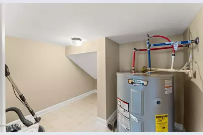 2330 Pelican Bay Court, Panama City, FL 32408 - Photo 27