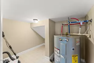 2330 Pelican Bay Ct, Panama City, FL 32408 - Photo 27