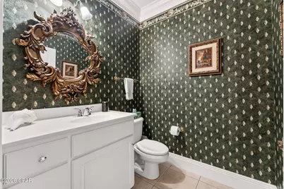 2330 Pelican Bay Court, Panama City, FL 32408 - Photo 13