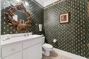 2330 Pelican Bay Ct, Panama City, FL 32408 - Photo 13