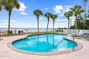 2330 Pelican Bay Ct, Panama City, FL 32408 - Photo 33