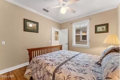 2330 Pelican Bay Court, Panama City, FL 32408 - Photo 21
