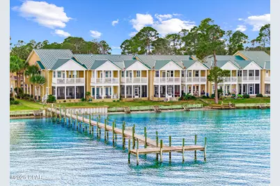 2330 Pelican Bay Court, Panama City, FL 32408 - Photo 29