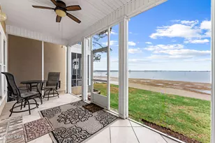 2330 Pelican Bay Ct, Panama City, FL 32408 - Photo 5