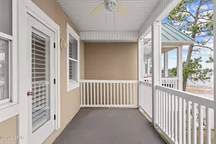 2330 Pelican Bay Ct, Panama City, FL 32408 - Photo 17