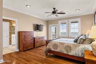 2330 Pelican Bay Ct, Panama City, FL 32408 - Photo 15