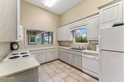 2330 Pelican Bay Court, Panama City, FL 32408 - Photo 35