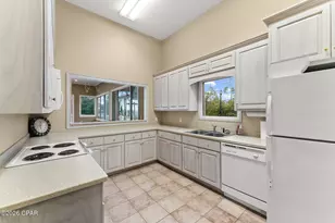 2330 Pelican Bay Ct, Panama City, FL 32408 - Photo 35