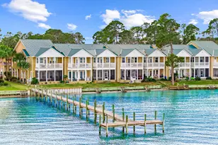 2330 Pelican Bay Ct, Panama City, FL 32408 - Photo 3
