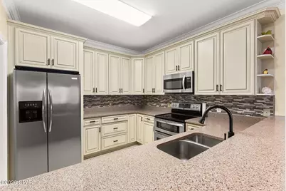 2330 Pelican Bay Court, Panama City, FL 32408 - Photo 9