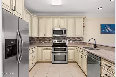 2330 Pelican Bay Court, Panama City, FL 32408 - Photo 7