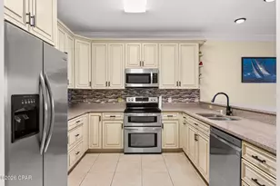 2330 Pelican Bay Ct, Panama City, FL 32408 - Photo 7