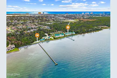 2330 Pelican Bay Court, Panama City, FL 32408 - Photo 29