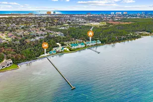 2330 Pelican Bay Ct, Panama City, FL 32408 - Photo 29