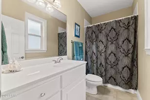 2330 Pelican Bay Ct, Panama City, FL 32408 - Photo 23