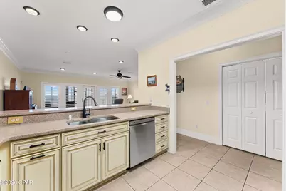 2330 Pelican Bay Court, Panama City, FL 32408 - Photo 9