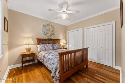 2330 Pelican Bay Court, Panama City, FL 32408 - Photo 19