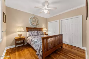 2330 Pelican Bay Ct, Panama City, FL 32408 - Photo 19