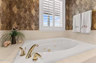 2330 Pelican Bay Ct, Panama City, FL 32408 - Photo 19