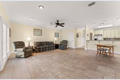 2330 Pelican Bay Court, Panama City, FL 32408 - Photo 5
