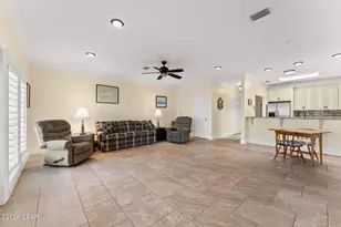 2330 Pelican Bay Ct, Panama City, FL 32408 - Photo 5