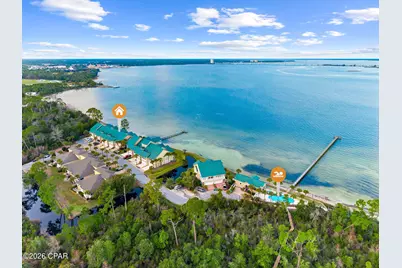 2330 Pelican Bay Court, Panama City, FL 32408 - Photo 31