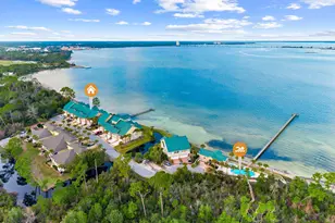 2330 Pelican Bay Ct, Panama City, FL 32408 - Photo 31