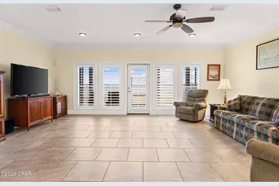 2330 Pelican Bay Court, Panama City, FL 32408 - Photo 3