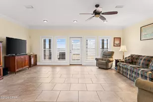 2330 Pelican Bay Ct, Panama City, FL 32408 - Photo 5
