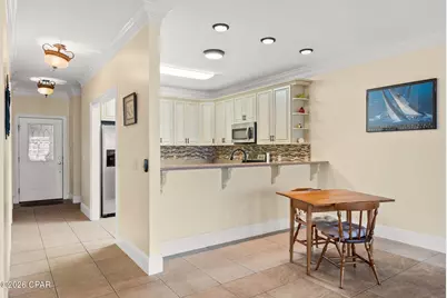 2330 Pelican Bay Court, Panama City, FL 32408 - Photo 7