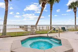 2330 Pelican Bay Ct, Panama City, FL 32408 - Photo 33