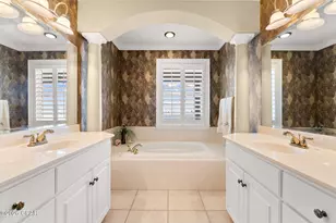 2330 Pelican Bay Ct, Panama City, FL 32408 - Photo 17