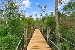 2330 Pelican Bay Ct, Panama City, FL 32408 - Photo 37