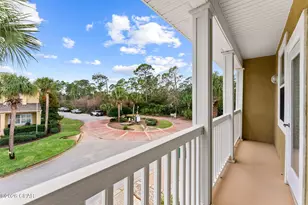 2330 Pelican Bay Ct, Panama City, FL 32408 - Photo 23