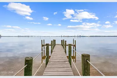 2330 Pelican Bay Court, Panama City, FL 32408 - Photo 31