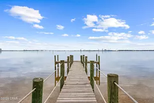 2330 Pelican Bay Ct, Panama City, FL 32408 - Photo 31