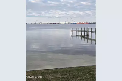 2330 Pelican Bay Court, Panama City, FL 32408 - Photo 41