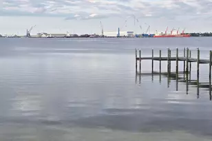 2330 Pelican Bay Ct, Panama City, FL 32408 - Photo 41