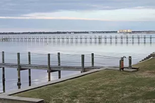 2330 Pelican Bay Ct, Panama City, FL 32408 - Photo 39