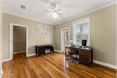 2330 Pelican Bay Court, Panama City, FL 32408 - Photo 21