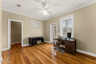 2330 Pelican Bay Ct, Panama City, FL 32408 - Photo 21