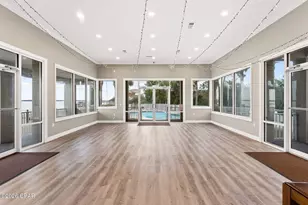 2330 Pelican Bay Ct, Panama City, FL 32408 - Photo 35