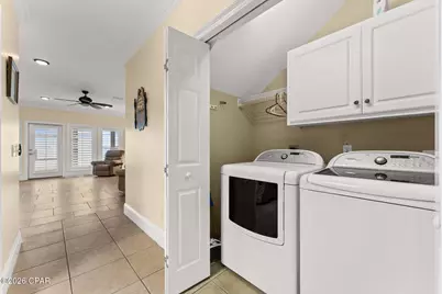 2330 Pelican Bay Court, Panama City, FL 32408 - Photo 11